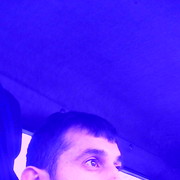  -,   Fayzik, 35 ,   ,   , c 