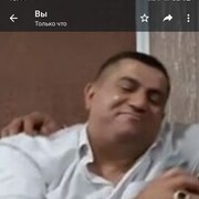  -,   , 49 ,   ,   