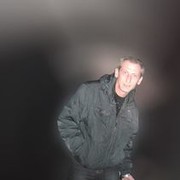  -,   , 55 ,   