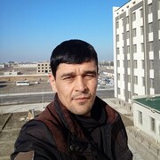  ,  Hasan, 40