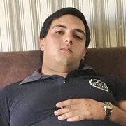 ���������� ������, ���� ������� Gev, 26 ���, ������������ ��� ������, ����� � ���������