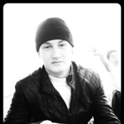 ���������� �������, ���� ������� ���������, 34 ����, ������������ ��� ������, ����� � ���������, c�������� ���������