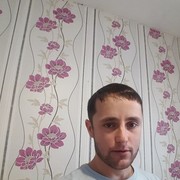  ,   , 34 ,   ,   , c 