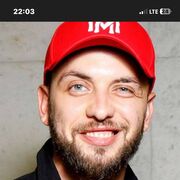  ,   , 40 ,   ,   , c , 