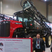 ���������� ����, ���� ������� ������, 50 ���, ������������ ��� ������, ����� � ���������, c�������� ���������