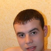 ���������� ������������, ���� ������� Sneggg, 34 ����, ������������ ��� ������