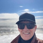  ,   , 67 ,   ,   