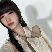 ���������� ������, ���� ������� �������, 22 ����, ������������ ��� ������, ����� � ���������, c�������� ���������