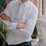 ���������� �������-����������, ������� ������, 35