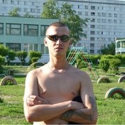 ���������� ����������, ���� ������� Ivan, 39 ���, ������������ ��� ������, ����� � ���������, c�������� ���������