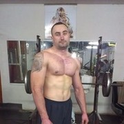  ,   Alexandr, 37 ,   