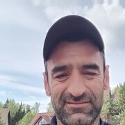  ,   , 42 ,   ,   