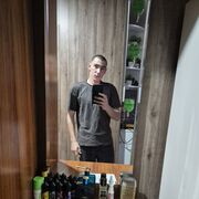 ���������� �����, ���� ����� ����, 21 ���, ������������ ��� ������, ����� � ���������