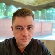  ,   , 39 ,     , c 
