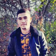  ,   , 27 ,   ,   , c 