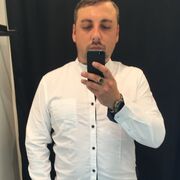 ���������� ������, ���� ������� ������, 36 ���, ������������ ��� ������, ����� � ���������