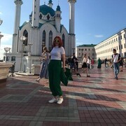  ,   , 38 ,     , c 
