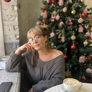  ,   Kati, 42 ,   ,   , c 