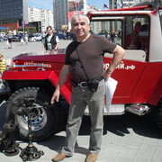  ,   , 62 ,   ,   