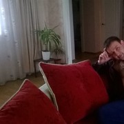  ,   Alexandr, 44 ,  