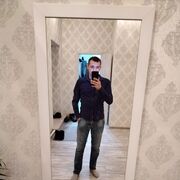  ,   , 35 ,   c 