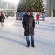 ���������� ������������, ���� ������� Akbar, 40 ���, ������������ ��� ������, ����� � ���������