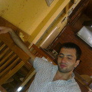  ,   , 38 ,  