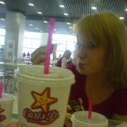 ���������� ������, ���