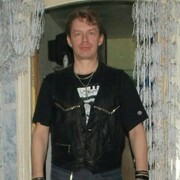   ,   Valerii, 50 ,  