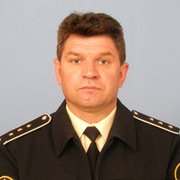  ,   VOLOD, 50 ,   