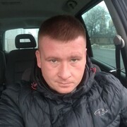 ���������� �������, ���� ������� ���������, 35 ���, ������������ ��� ������, ����� � ���������