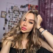  Casteleiro,   Sofa, 32 ,   ,   