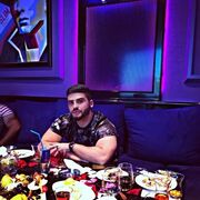 ���������� ������, ���� ������� �����, 36 ���, ������������ ��� ������, ����� � ���������