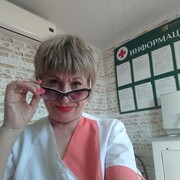  ,   , 60 ,     , c 