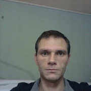 ���������� ����-�������, ���� ������� ������, 42 ����, ������������ ��� ������, ����� � ���������, c�������� ���������, ���������