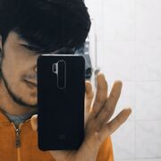  -,   , 25 ,   ,   , c 