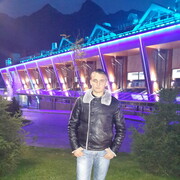  ,   , 34 ,   ,   , c 
