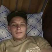  ,   , 26 ,   ,   