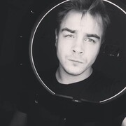 ���������� �����, ���� ������� Alexey, 28 ���, ������������ ��� ������, ����� � ���������