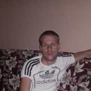  ,   , 32 ,     , c 