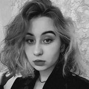  ,   , 22 ,     , c , 
