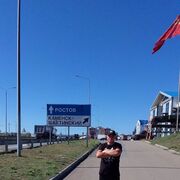   ,   , 35 ,     , c , 