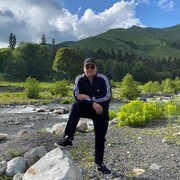  --,   Vladislav, 30 ,   ,   , c 