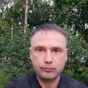 ���������� ������, ���� ������� ������, 41 ���, ������������ ��� ������, ����� � ���������, c�������� ���������