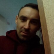  ,   , 38 ,   