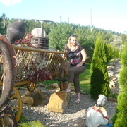  ,   , 56 ,   ,   , c 