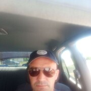 ���������� ������, ���� ������� �������, 39 ���, ������������ ��� ������, ����� � ���������, c�������� ���������