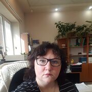  -,   , 49 ,   ,   , c 