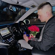  ,   , 23 ,   ,   
