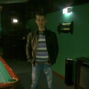  ,   , 37 ,     , c 